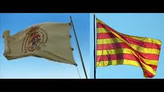 Terzo video patriottico - Le ragioni dell'indipendentismo catalano