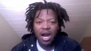 Xhosa lesson 3. Pronouncing vowels