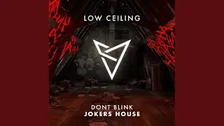 JOKERS HOUSE (Extended Mix)