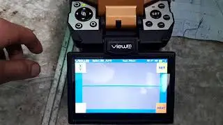 INNO View 5 vs фуджик s80, Корея и Япония