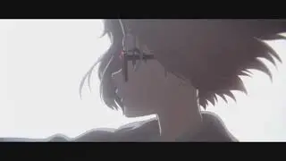 Ashton Traitor- Luv At Nightcore