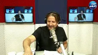 Ya 3alam Ya Ho / Fadi Charbel