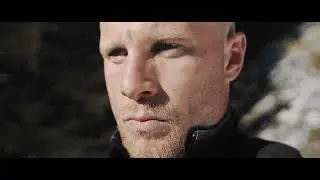 KIWITZ  - Brandfilm