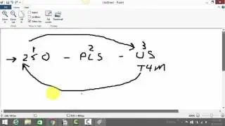the money flow with $250 payday Program