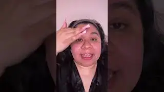 Elf Skin invisible Sunscreen Review 🧴✨ #elfskin #elfcosmetics #skincarereview #skincare #beauty
