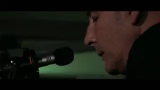 GH&Eacute;DALIA TAZART&Egrave;S + JAC BERROCAL + DAVID FENECH (live in Paris &bull; part 2)