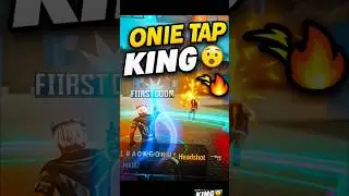 200 IQ Free Fire Moments😱🔥|Pro Player HUD Secrets