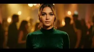 UntitledToxic': Kiara Advani, Nayanthara to Rukmini Vasanth: Meet the leading ladies of Yash