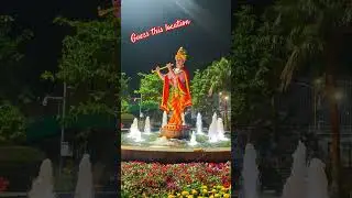 #lordkrishna #littelkrishna #yesodhakrishna #hindutemple #srikrishna #radhakrishnan #gopala #madhava