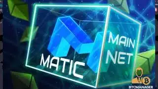 Updated Strategy Earn $1,000Day in MATIC Flash Loan Arbitrage  10X Profits 2