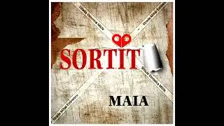 PREMIERĂ 🎀Maia- Sortit🎀
