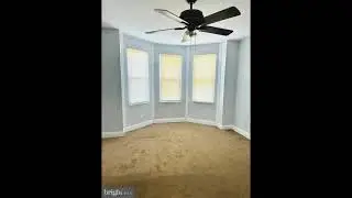 3189 ARAMINGO AVENUE, Philadelphia, PA 19134 - Townhouse - Real Estate - For Sale