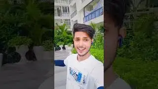 ala nilcha mas ami sajabo ghas #shorts #reels #love #mrrocky01