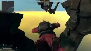 Some solo resurgence Cod lets get the dub