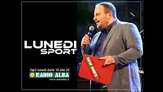 Matteo Portinaro ci racconta il libro 