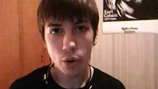 Nexus or Against Us? Response to Blackcatfeline