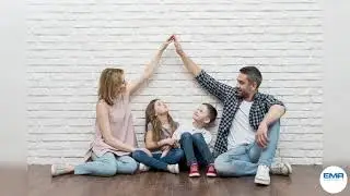 Your Electromagnetic-Safe Home