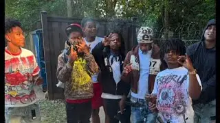 Cj Escobar  Gb Omerta Type Beat Tap Skin