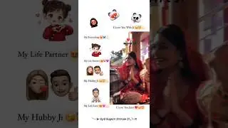 Vishal Hapor | Lafru Nathi Karvu Re Tari Hare LaganKarva Se | HD Video | New Gujarati Song 2024
