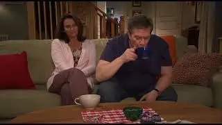 Svensson Svensson - Sista s&auml;songen s04e04