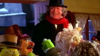 Sky Movies UK Christmas Advert 2010🎄