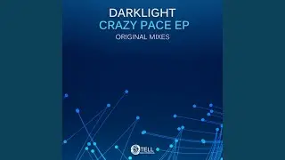 Crazy Pace (Original Mix)