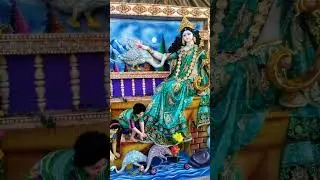 @BiharTestbook