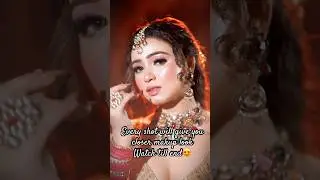 Soft Pink Bridal Makeup | Elegant Indian Bride Transformation #makeupshorts #bridalmakeup #wedding