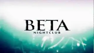 Beta Waterloo