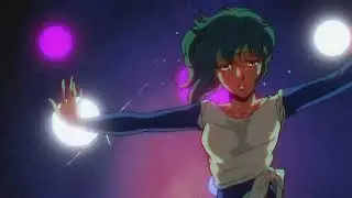 1994 Heat [Filter House/Future Funk] -_Single_-