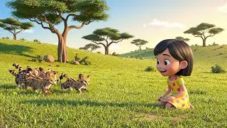 Best Nursery Rhymes 1 Hour Celebration | Kids Songs & Baby Songs