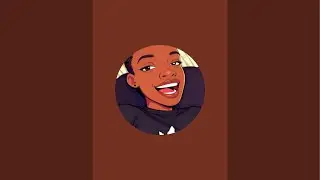 📺HONEY&rsquo;sDiary 📖 is live! I feel blueface he say stunna girl his first baddie