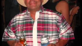 The StockYards Saloon San Antonio TX GABE GARCIA 08-19-2011.wmv