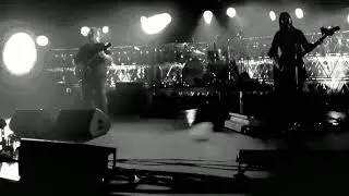 .....THE PIXIES @ THE CAPITOL THEATRE PORCHESTER NY.. !