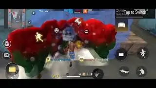 FREE FIRE HEADSHOT MONSTER GAMING SUBSCRIBE MY YOUTUBE CHANNEL LIKE SHARE VIDEO 🎮🎮🎮😈😈😈