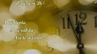 Denisa si Diana Sfara   Mai lupta mai rabda nu te da invins!