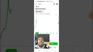 Multiple stock info #TTOO #BNOX #BXRX 🚨 IPO #VSME