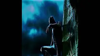 (free) reggiekvta type beat “handsup”