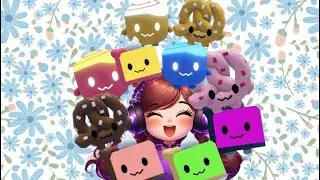 In todays video we are checking out the new ropets update in Roblox with @TaFfYgIrL_2086  #ropets
