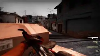 ‍