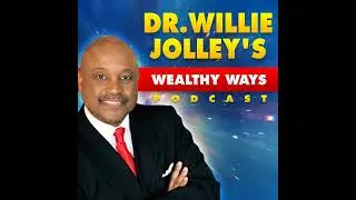 129: Anthony and Jhanilka Hartzog - Get Out Of Debt&ndash;Quickly and Creatively
