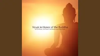 Inner Unity