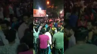 Shimpoli gav garbage 2018