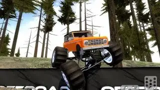 OFFROAD OUTLAWS UPDATE NEWS