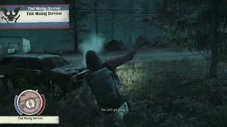 State of Decay YOSE Gameplay Part 26