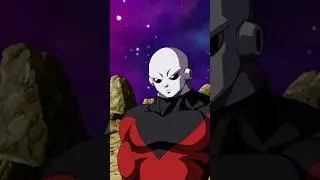 АГЛ ДЖИРЕН СНОВА ЛУЧШИЙ ПОДРАЗДЕЛЕНИЕ ДОККАНА НА ВРЕМЯ #dokkanbattle #dokkan