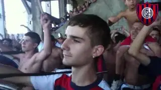 ritmos de hinchadas argentinas // orquestas de argentina