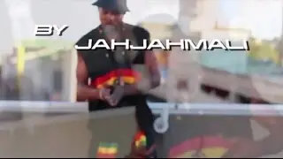BABYLON SOUND DEAD by JAHJAH MALI (Official Video)