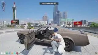 Rise Of Manor Fall Of Besties: Reality Check Montage