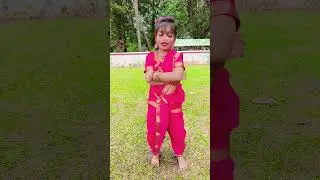 Kine de reshmi churi🥰 #shorts #dance #shortvideo #viral